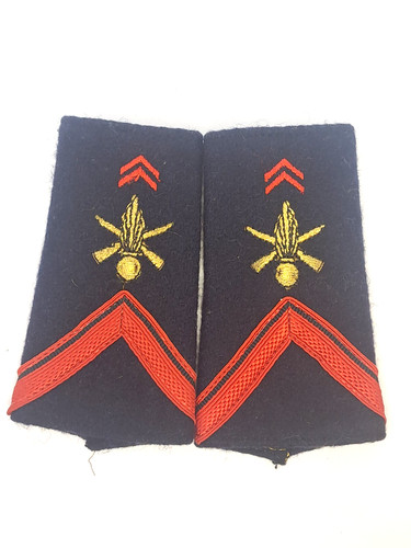 012002 fourreaux infanterie