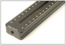 14 inch x 5/8 thick rail 4