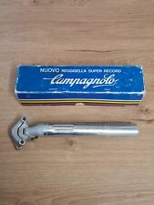 Tige de selle Campagnolo Nuovo