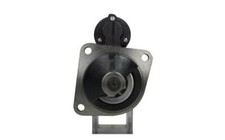 Mahle Démarreur De Boîte