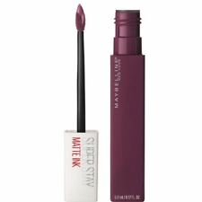 GEMEY MAYBELLINE Superstay