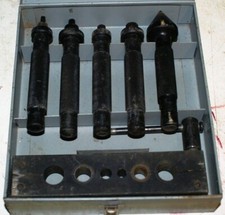 unicum professionnel matrice