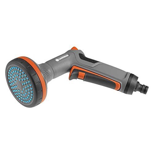 Gardena comfort brause 18319 - gardena,