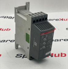 ABB PSR9-600-70 SOFT STARTER