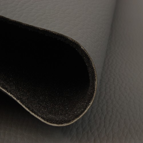 Simili cuir stratifié pvc - simili,