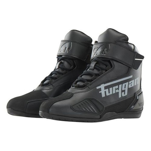 Furygan baskets homme - furygan,