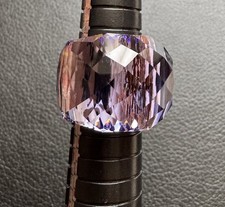 Genuine Swarovski Nirvana