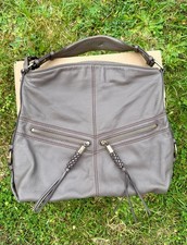 LANCEL Sac à main modèle
