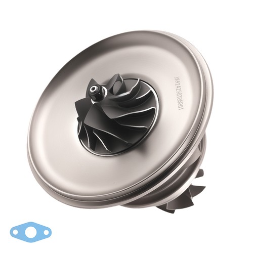 Cartouche turbo for - cartouche,