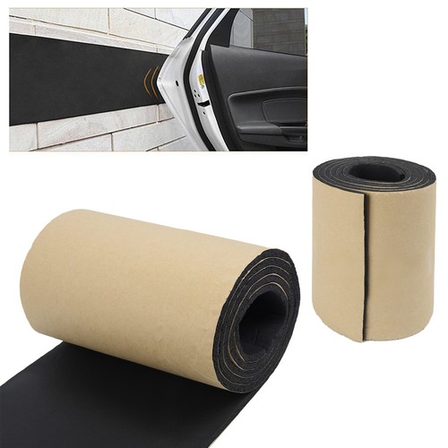 Porte protection sécurité - porte,