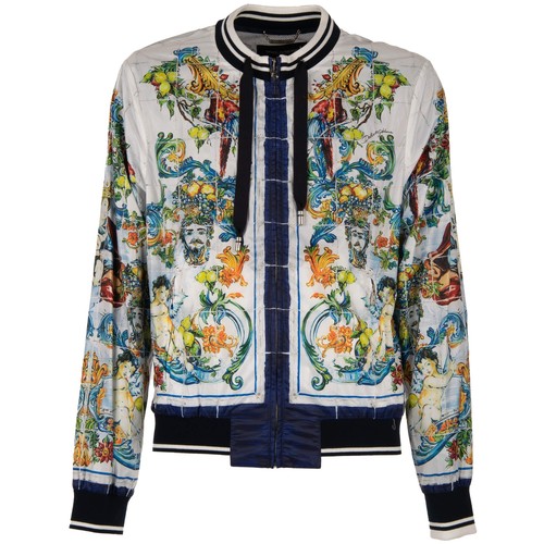 Dolce gabbana majolique - dolce,