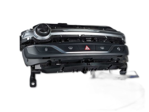 96777660zd avertissement - 96777660zd,