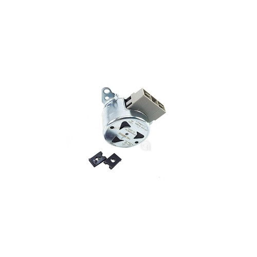 Moteur pourri 60hz - moteur, 50/60hz