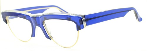 Alain mikli paris am86 - am86, 453