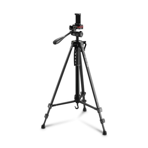 00004667 hama trépied star - [00004667],