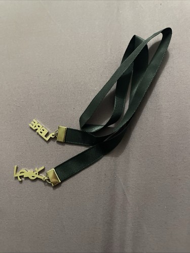 Yves saint laurent - , bracelet