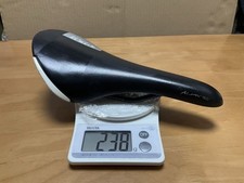 Selle fizik ALIANTE légère