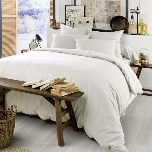 Housse couette 240x260 - housse,