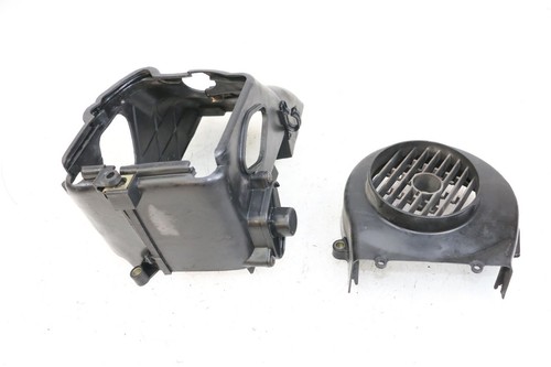 Cache moteur peugeot - -,