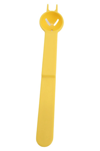 Tupperware presse agrumes - tupperware, presse-agrumes