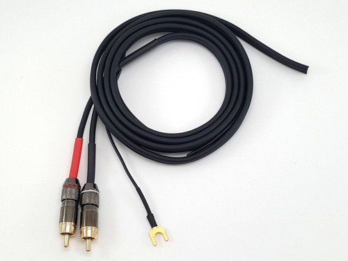 Technics 1600 1700 sl - 1600,,
