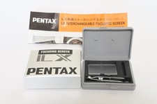 [ Mint W / Étui ] PENTAX