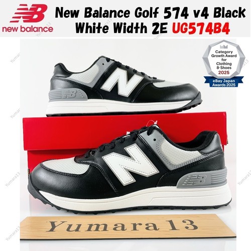 Taille homme new balance golf - homme,