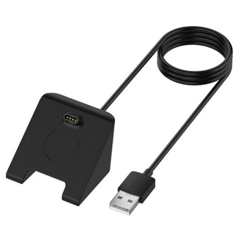 Câble usb chargeur montre - chargeur,