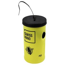Piège à guêpes Swissinno 1