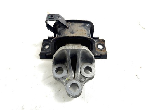 Support moteur opel corsa - corsa, d