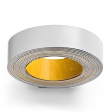 Bande De Chant En Mélamine