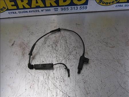 Capteur abs avant bmw serie - bmw, 3