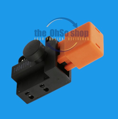 Genuine flymo turbo compact - genuine,