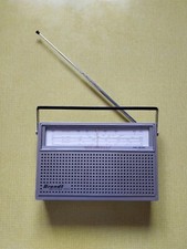 radio vintage BRANDT RS 825