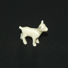 Playmobil country chevreau bébé chèvre 3116 3124 4207 4499 4674 4785 4851