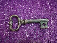 Tire Bouchon - En Forme Clé -