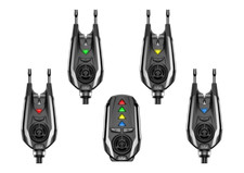 Dam TFX Alarm Set Detecteurs