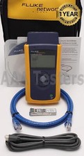 Fluke Networks LinkRunner Duo