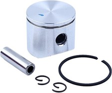 Kit Piston 40mm pour Husqvarna