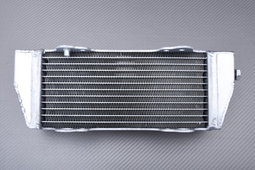 Radiateur eau avdb renforcé - radiateur,