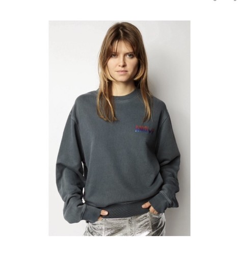 Zadig voltaire simba amour - &,