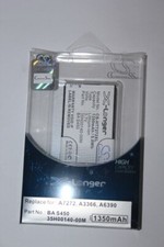 CAMERON SINO  - Batterie