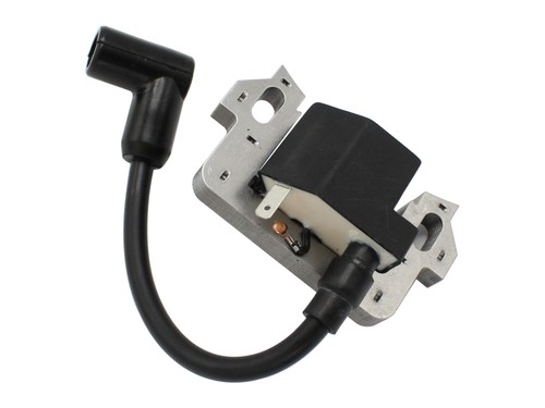 Bobine allumage adapté pour - bobine,