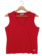 MARINE POOL Haut basique Dames