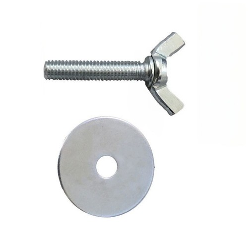 Base chassis de - de,