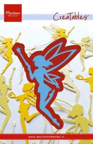 Fustelles big shot sizzix - shot,