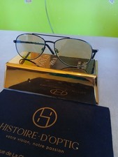 Lunettes TOD'S Neuves - Made