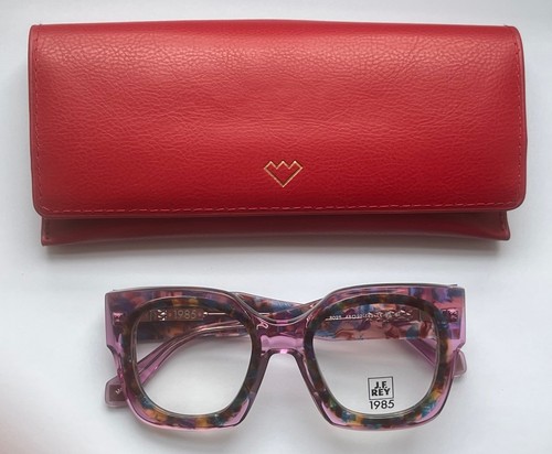 Lunette monture vue neuve - monture,