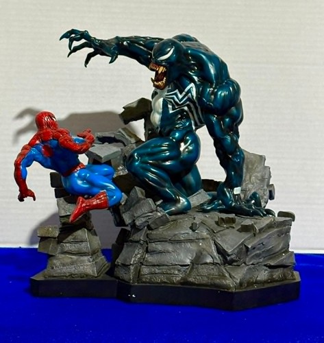 Bowen marvel venom the - bowen,