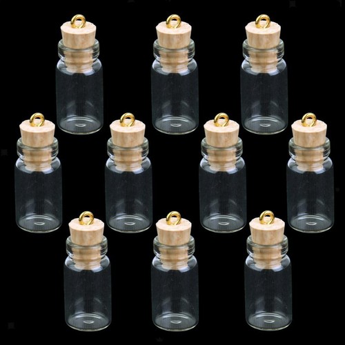 Pièces mini bouteilles de - mini,